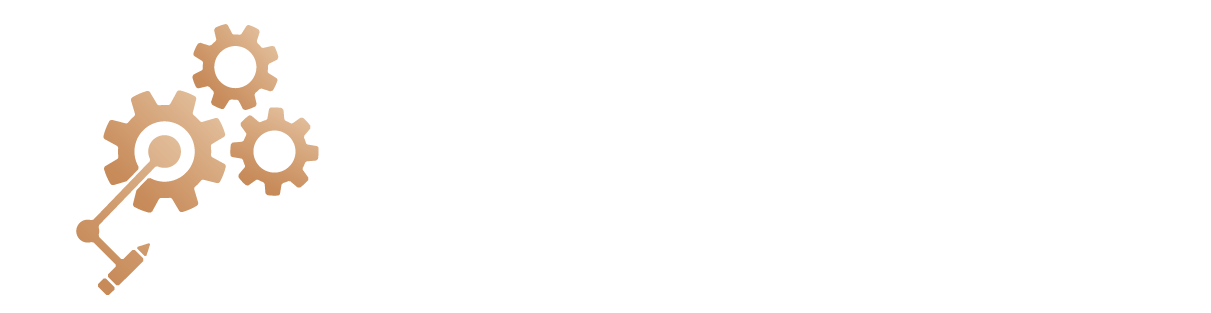 CEU Mühendislik